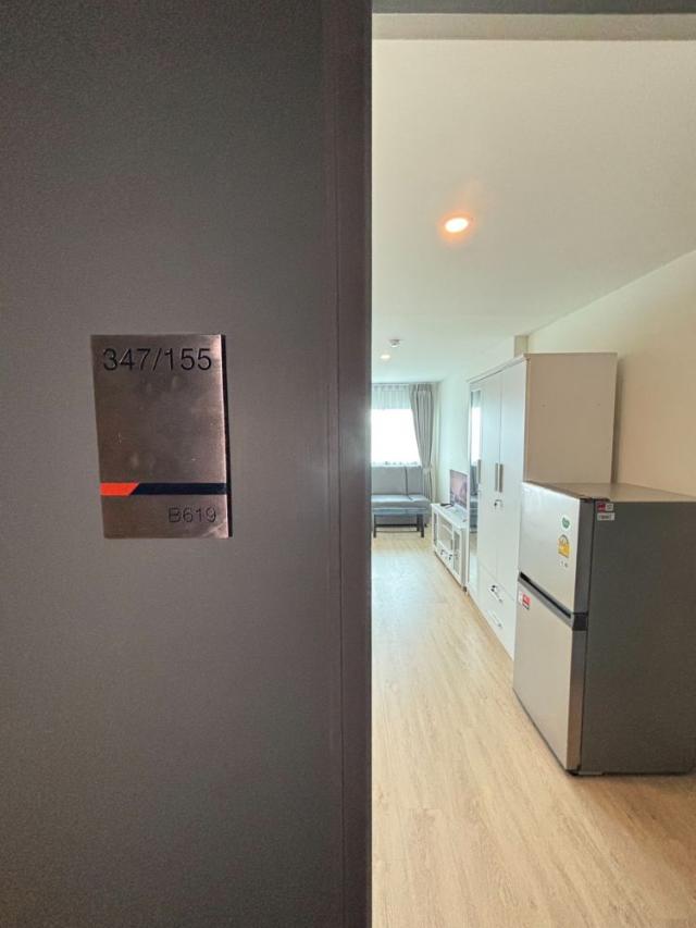 �͹�79 ��ѡ���