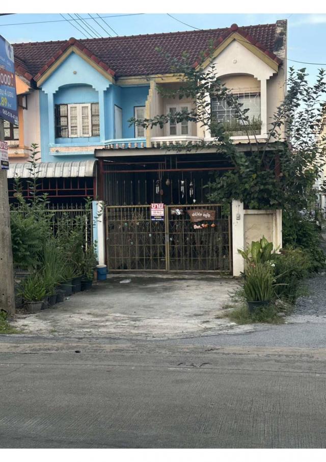 ��ǹ����������ͧ�����ҹ� �����ҹ�