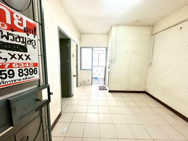 �͹ⴺҧ�˭� ���������