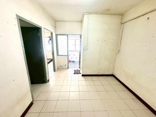 ��¤͹� �ҧ�˭蹹�����