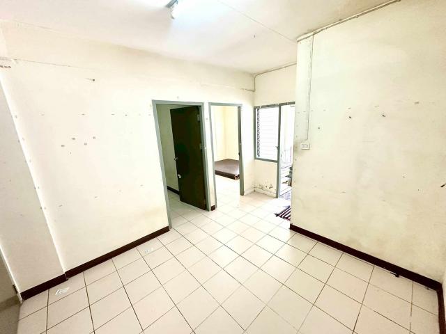 ��¤͹� �ҧ�˭蹹�����