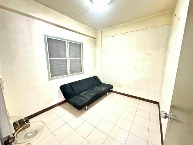 ��¤͹� �ҧ�˭蹹�����