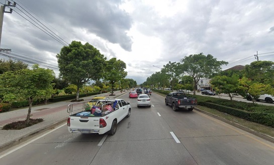 �س�ҹت ���ѷá��