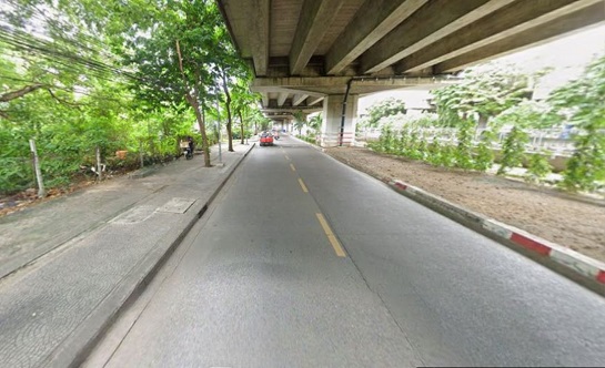 ��·��Թ ����