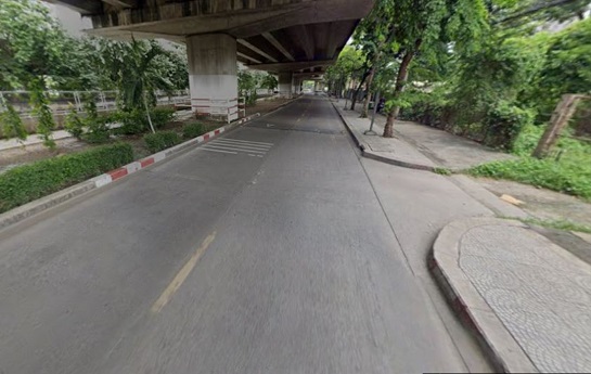 ��·��Թ ���䷡�ا෾