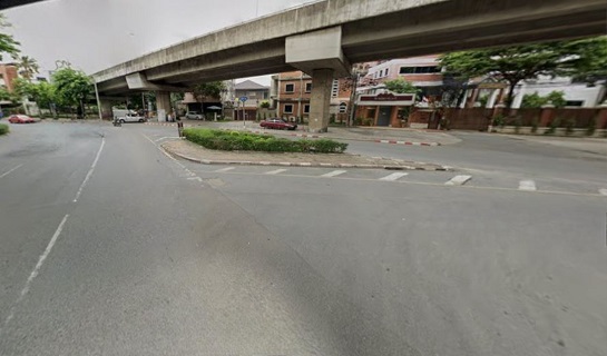 ��·��Թ ���䷡�ا෾