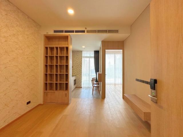 ขายคอนโด 31ขาย ขายคอนโด 31ขาย