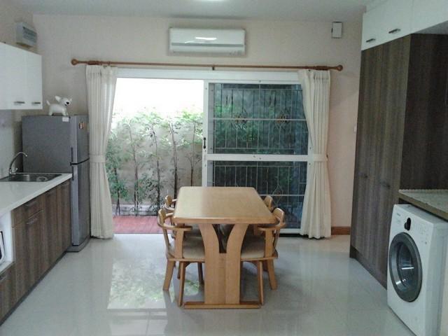 �оҹ�٧ �� ��ͼ��