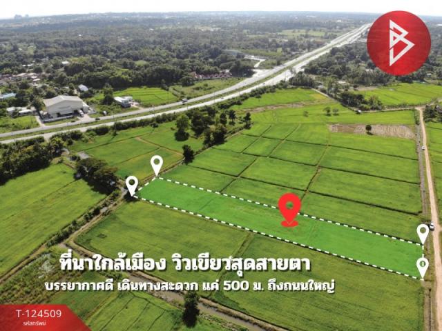 �͹�� �� The Best Property Agent