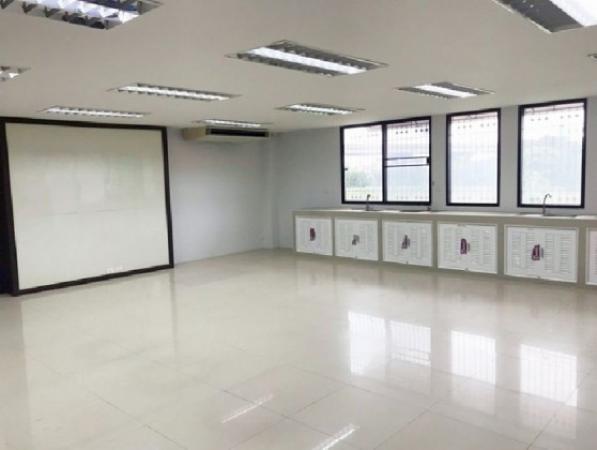 �Ҥ�þҳԪ�����ʶҹ�ö俿�������ᴧ �͹���ͧ