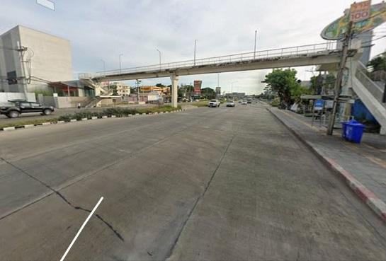 �Ҥ�þҳԪ�� �оҹ�٧