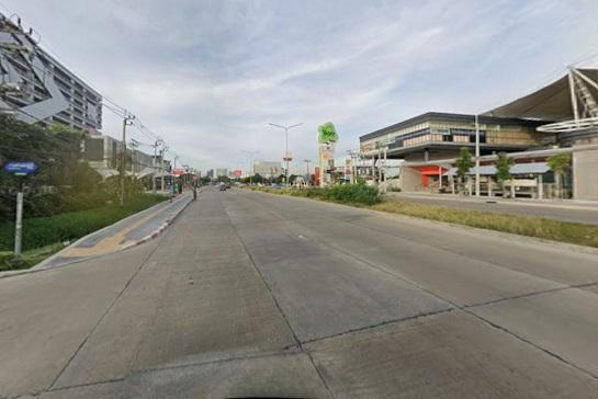 ����Ҥ�þҳԪ�� �оҹ�٧��ا෾