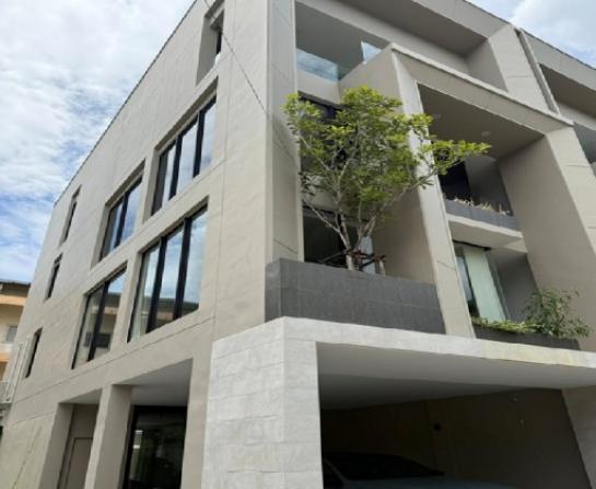 �Ҵ����� �� �س���¤��