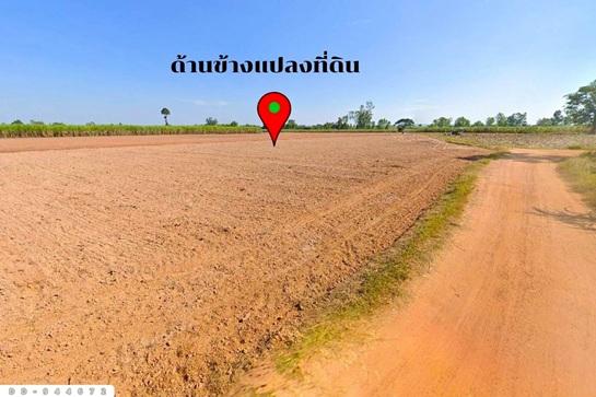 ���Թ �����