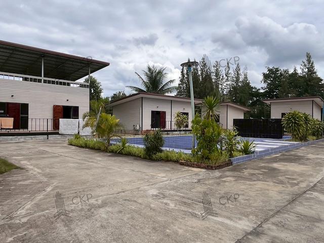 ��¸�áԨ ���ͧ��ШǺ���բѹ���ШǺ���բѹ��