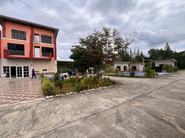 ��¸�áԨ ���ͧ��ШǺ���բѹ���ШǺ���բѹ��