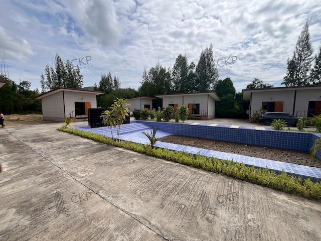 ��¸�áԨ ���ͧ��ШǺ���բѹ���ШǺ���բѹ��