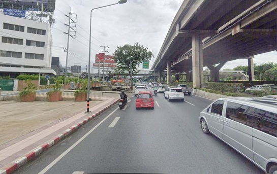 �س�ҹت ���ѷá��