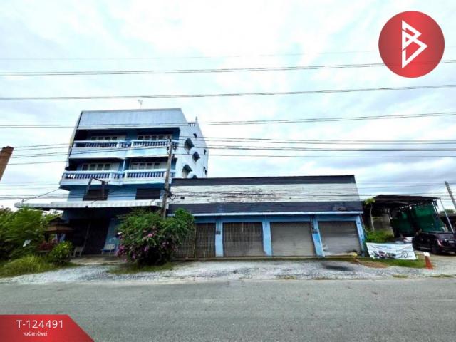 �Ҥ�þҳԪ�� ��ѧ���Թ���