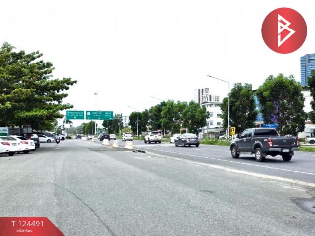 ����Ҥ�þҳԪ�� ���ͧ�ź��ժź���