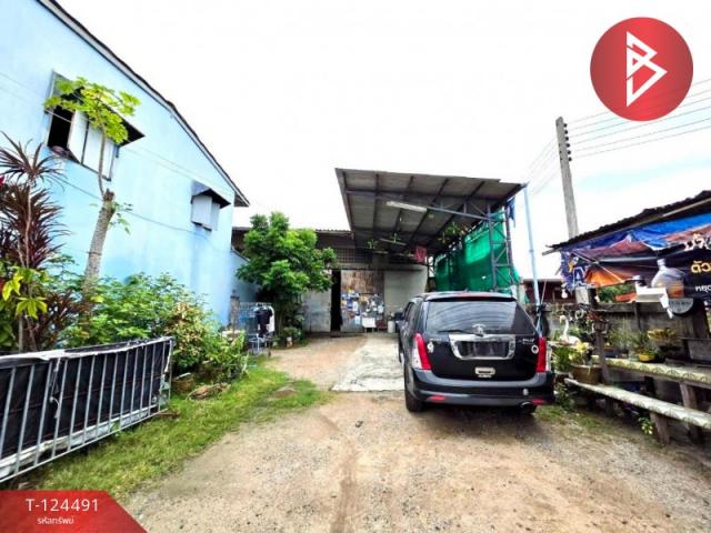 ����Ҥ�þҳԪ�� ���ͧ�ź��ժź���