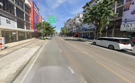 ที่ดิน mrt ห้วยขวาง ที่ดิน mrt ห้วยขวาง