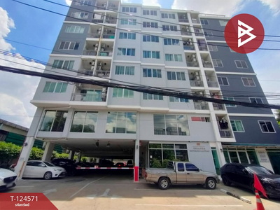 �Ҵ����� �� The Best Property Agent