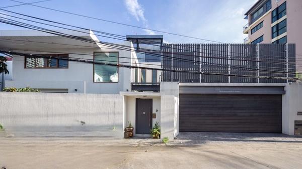 คอนโด lpn คอนโด lpn