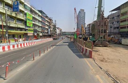 ��·��Թ ������