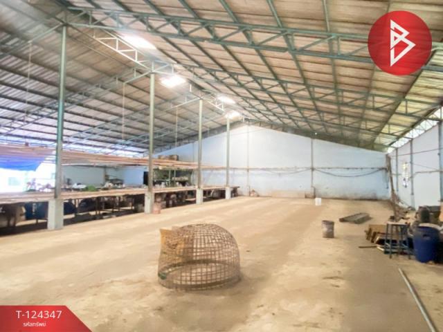 ��û�� �� The Best Property Agent