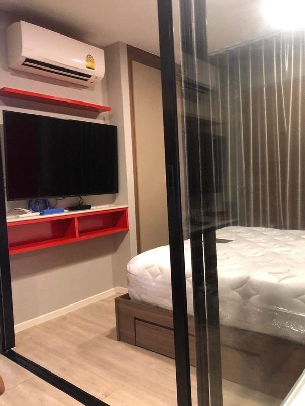 ��¤͹� build-in