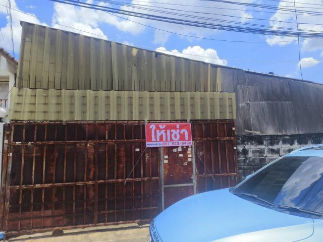 ⡴ѧ������ �ҧ�