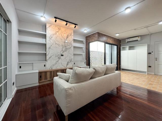 คอนโดประเวศ กรุงเทพ คอนโดประเวศ กรุงเทพ