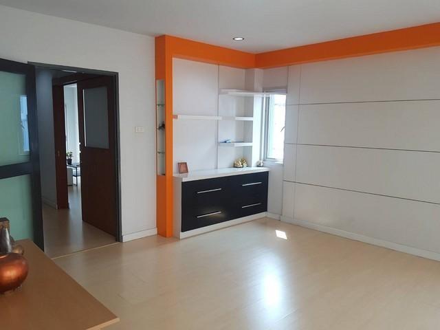 ��ǹ���������� �Թᴧ��ا෾