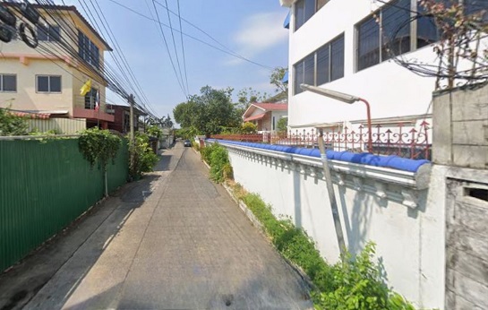 ���Թ �ҧ��Ѵ