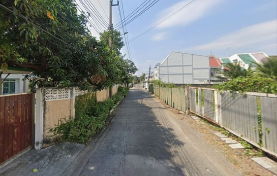 ��·��Թ �ҧ��Ѵ��ا෾