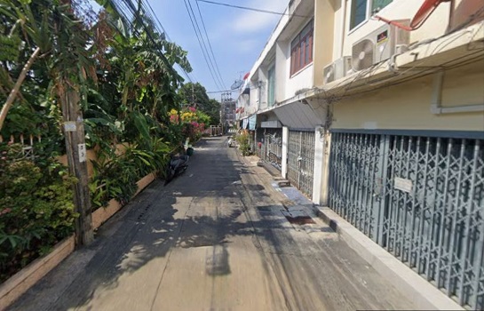 ��·��Թ �ҧ��Ѵ��ا෾