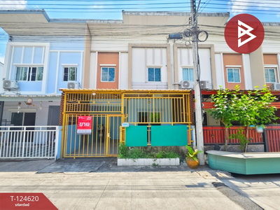 �ǹ��ǧ �� The Best Property Agent