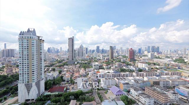 Acute Realty Partner