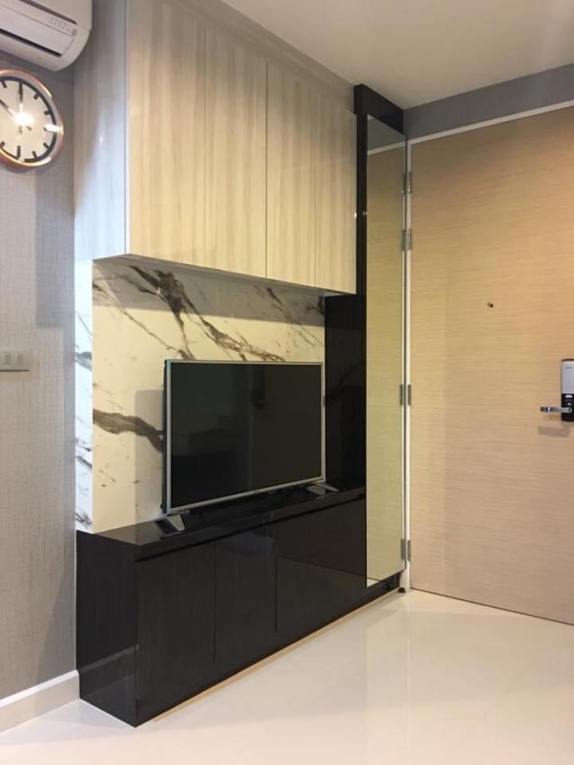 �͹ⴺҧ�� �� Agent Support