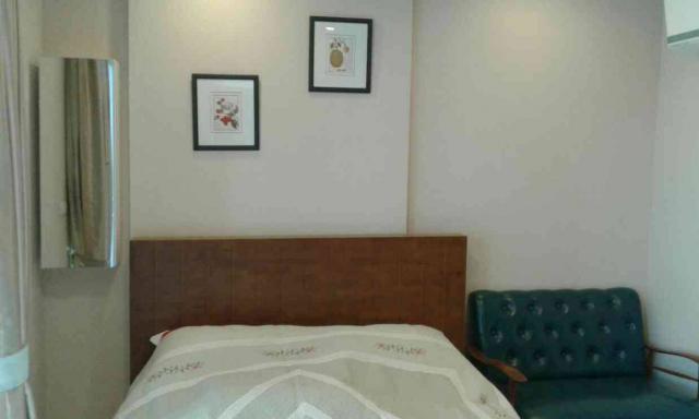 ���⢹� �� easythaihome