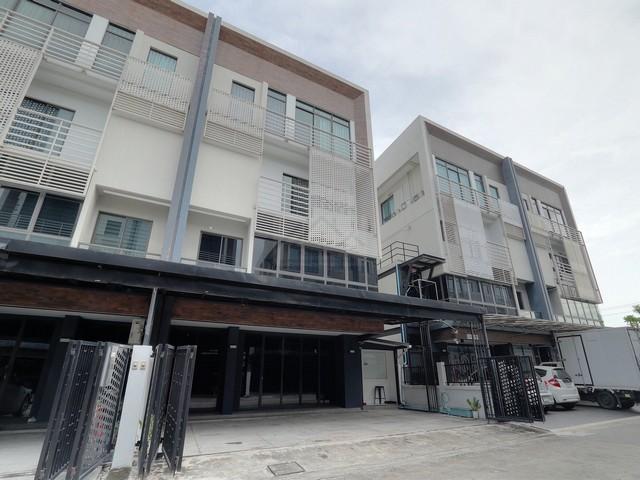 �֧���� �� asanghapl