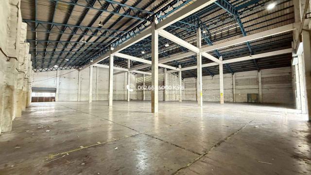 ⡴ѧ������ ���¢�ҧ��ا෾