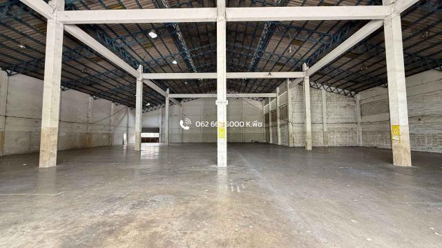 ⡴ѧ������ ���¢�ҧ��ا෾