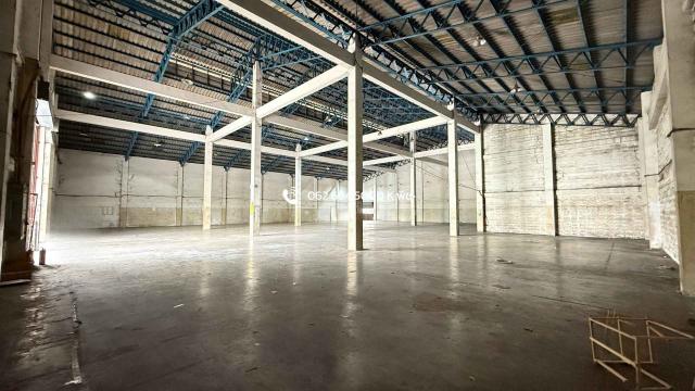 ⡴ѧ������ ���¢�ҧ��ا෾