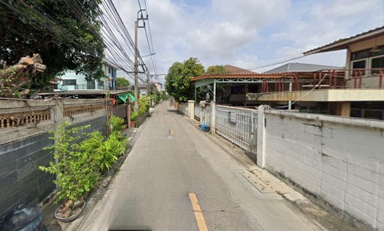 ���Թ �ҧ��Ѵ