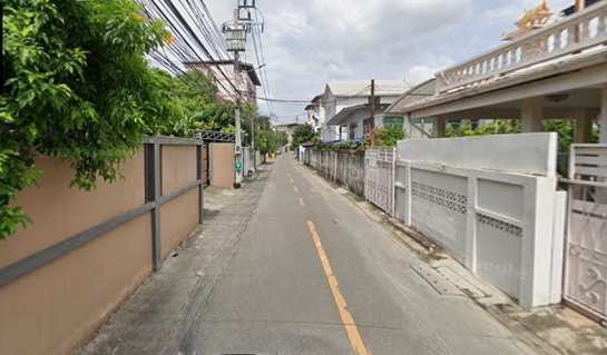 ��·��Թ �ҧ��Ѵ��ا෾