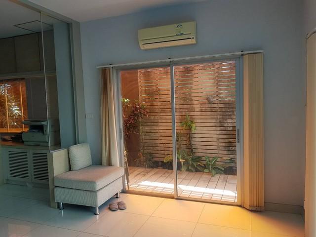 ��ǹ���������� �Թᴧ��ا෾