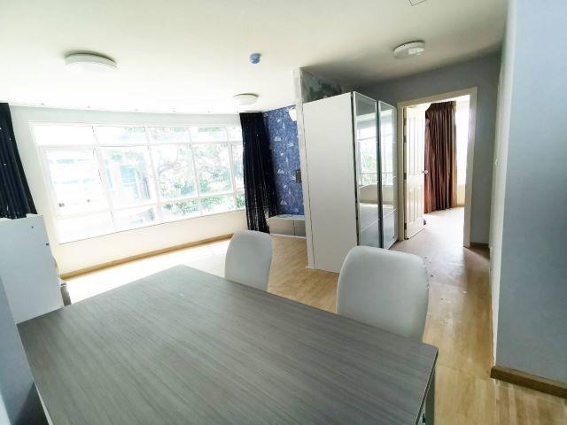 �͹�˹���ç��� 42 ���ҧ����