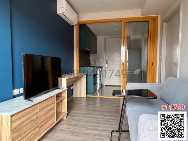 ��¤�ͧ�� �� Agent Support